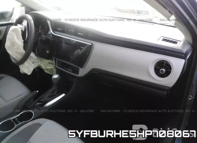5YFBURHE5HP708067_5.webp