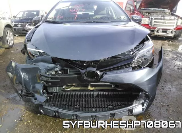 5YFBURHE5HP708067_6.webp
