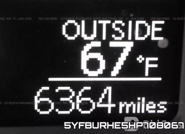 5YFBURHE5HP708067_7.webp