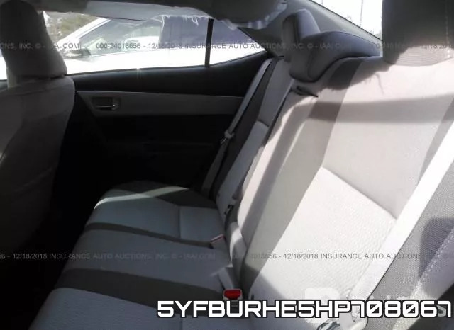 5YFBURHE5HP708067_8.webp
