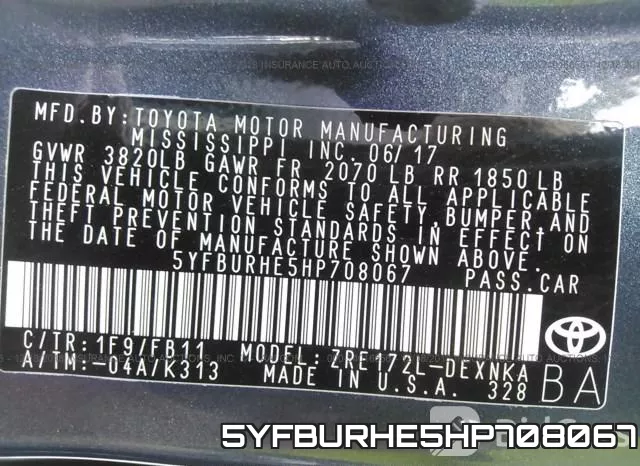 5YFBURHE5HP708067_9.webp