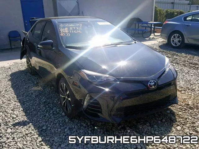 5YFBURHE6HP648722_1.webp