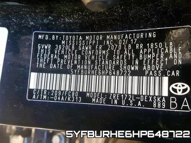 5YFBURHE6HP648722_10.webp