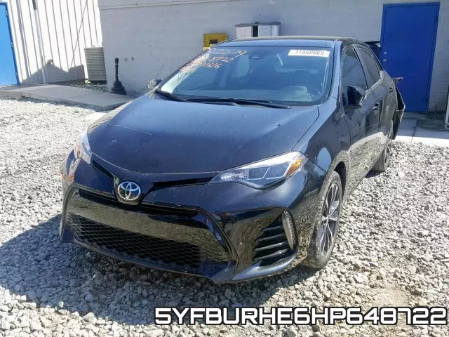 5YFBURHE6HP648722_2.webp