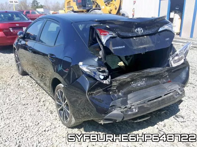 5YFBURHE6HP648722_3.webp