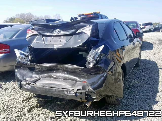 5YFBURHE6HP648722_4.webp