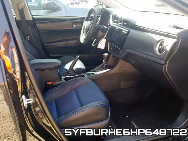 5YFBURHE6HP648722