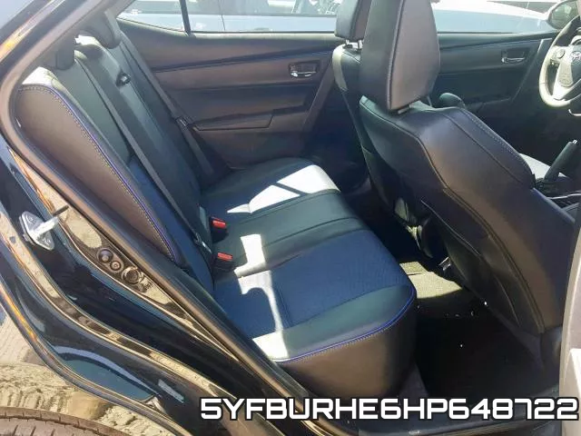 5YFBURHE6HP648722_6.webp