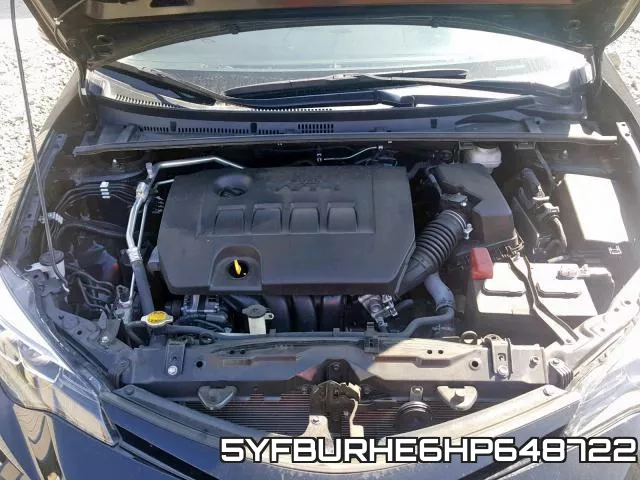 5YFBURHE6HP648722_7.webp