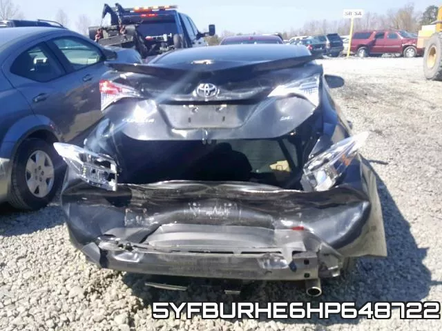 5YFBURHE6HP648722_9.webp