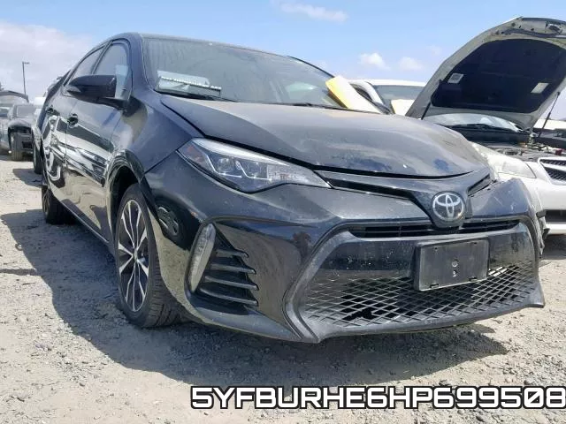 5YFBURHE6HP699508_1.webp
