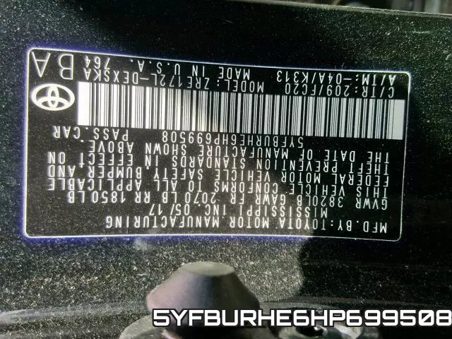 5YFBURHE6HP699508_10.webp