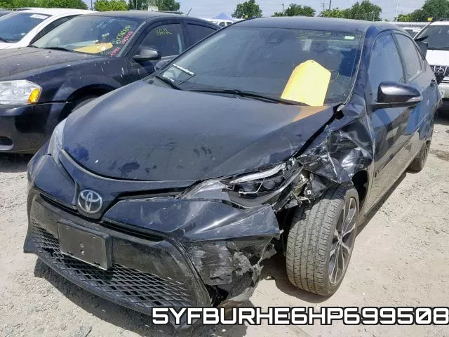 5YFBURHE6HP699508_2.webp