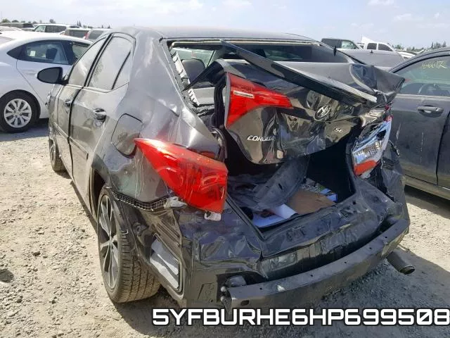 5YFBURHE6HP699508_3.webp