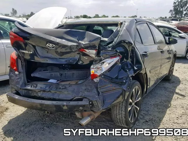 5YFBURHE6HP699508_4.webp