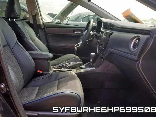 5YFBURHE6HP699508