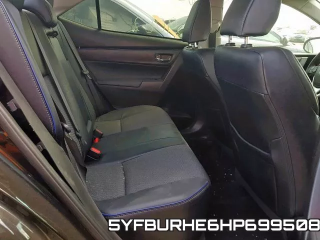 5YFBURHE6HP699508_6.webp