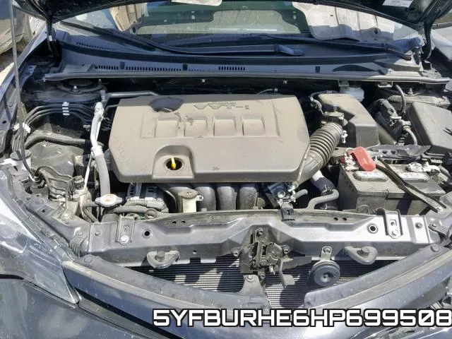 5YFBURHE6HP699508_7.webp