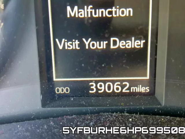 5YFBURHE6HP699508_8.webp