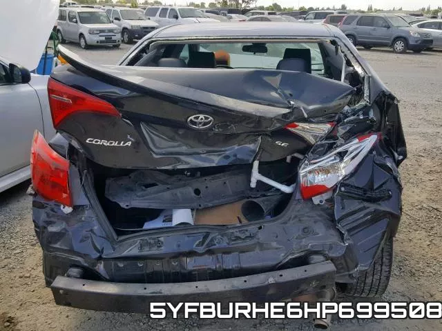 5YFBURHE6HP699508_9.webp