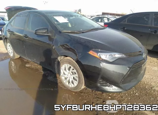 5YFBURHE8HP728362_1.webp