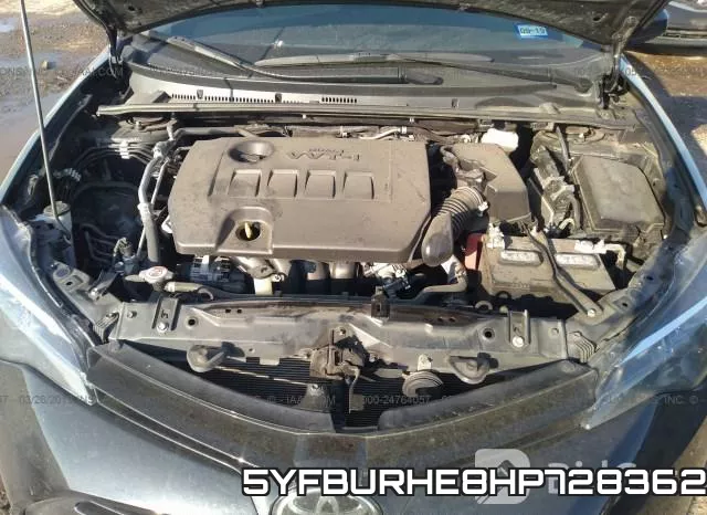 5YFBURHE8HP728362_10.webp