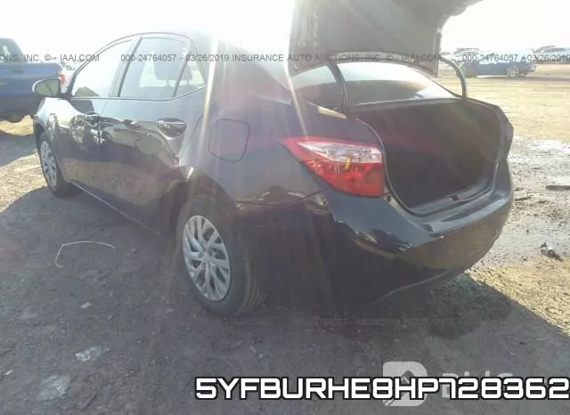 5YFBURHE8HP728362_3.webp