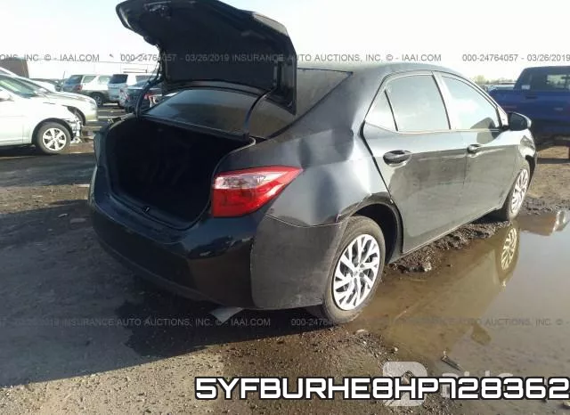 5YFBURHE8HP728362