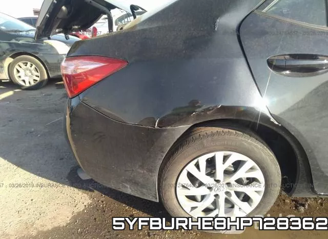 5YFBURHE8HP728362_6.webp