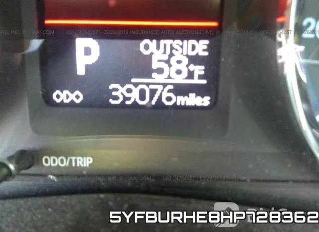 5YFBURHE8HP728362_7.webp