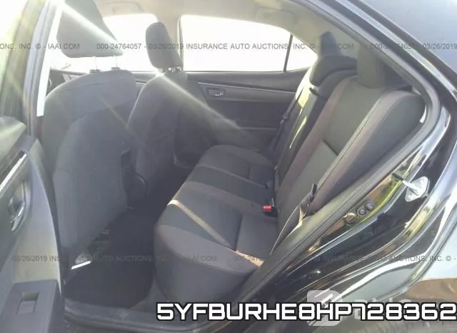 5YFBURHE8HP728362_8.webp