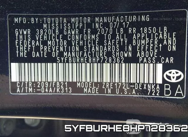 5YFBURHE8HP728362_9.webp