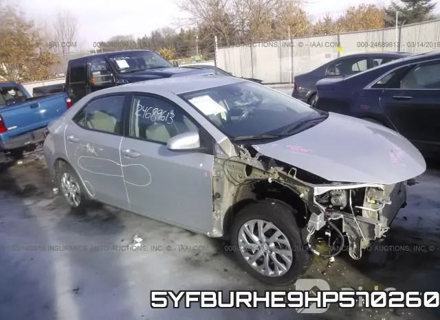5YFBURHE9HP570260_1.webp