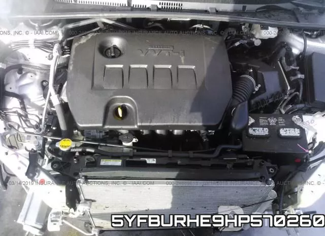 5YFBURHE9HP570260