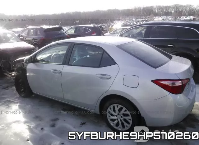 5YFBURHE9HP570260