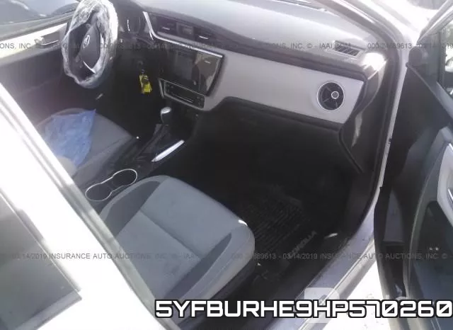 5YFBURHE9HP570260_5.webp