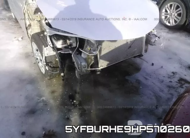 5YFBURHE9HP570260_6.webp