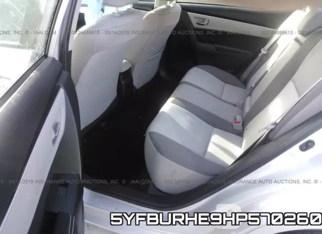 5YFBURHE9HP570260_8.webp
