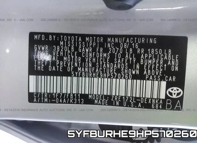 5YFBURHE9HP570260_9.webp