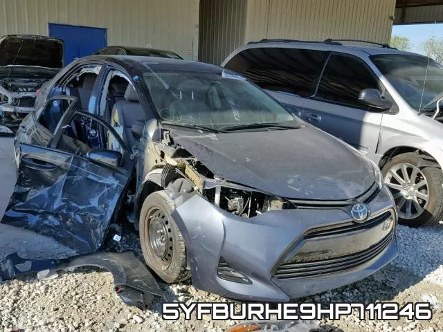 5YFBURHE9HP711246_1.webp