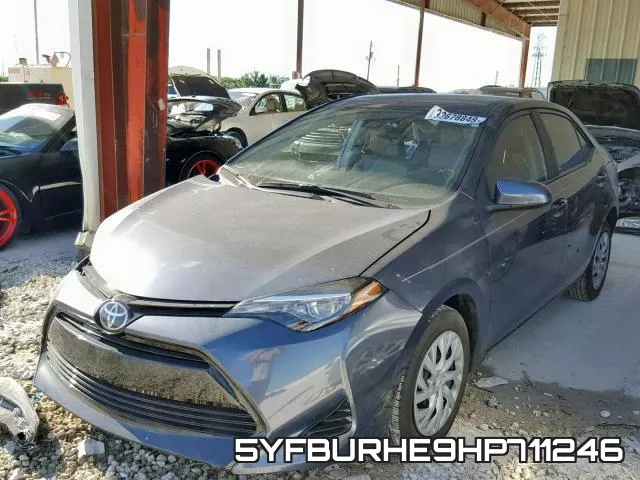 5YFBURHE9HP711246_2.webp