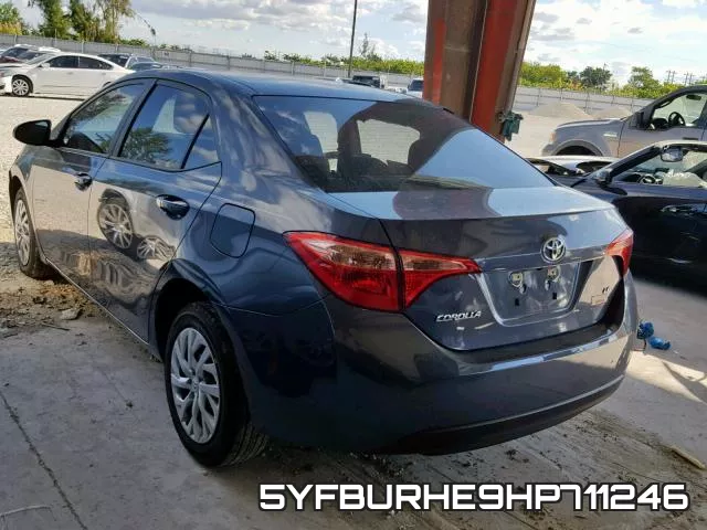 5YFBURHE9HP711246_3.webp