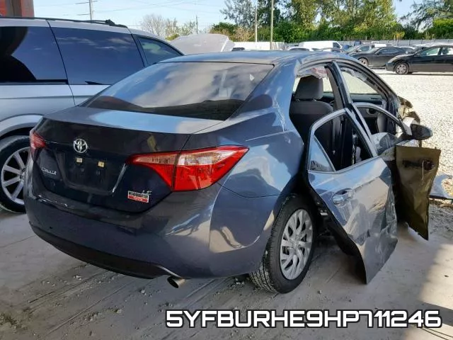 5YFBURHE9HP711246_4.webp