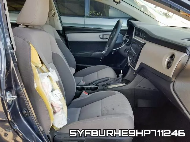 5YFBURHE9HP711246_5.webp