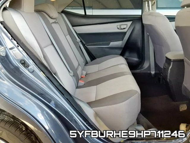 5YFBURHE9HP711246_6.webp