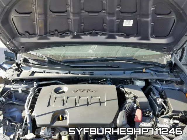 5YFBURHE9HP711246_7.webp