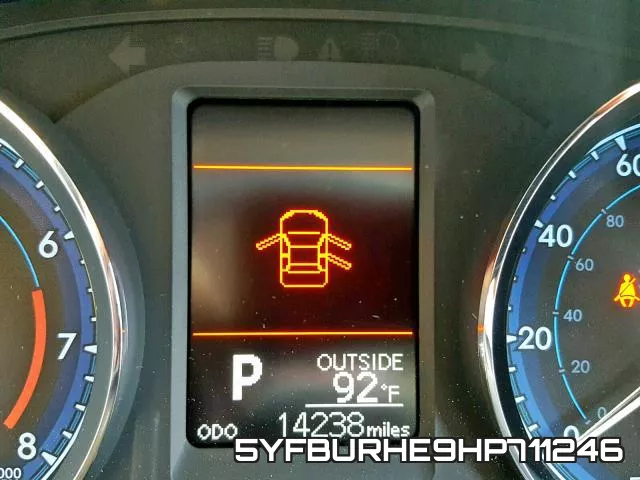 5YFBURHE9HP711246_8.webp