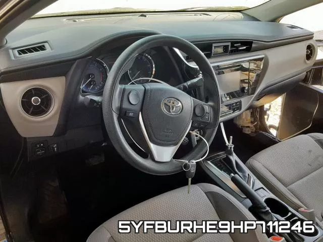 5YFBURHE9HP711246_9.webp