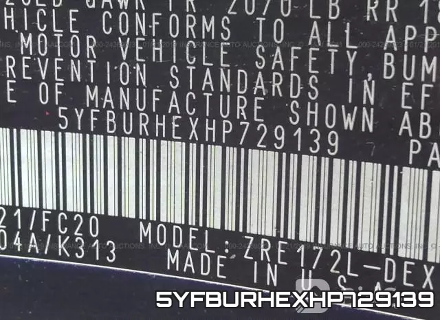 5YFBURHEXHP729139_9.webp