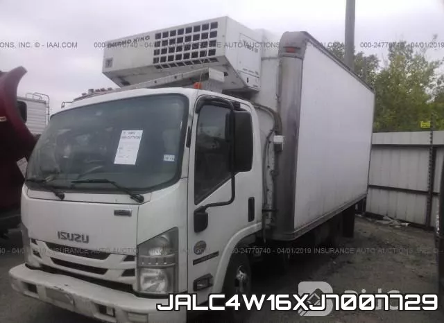 JALC4W16XJ7007729